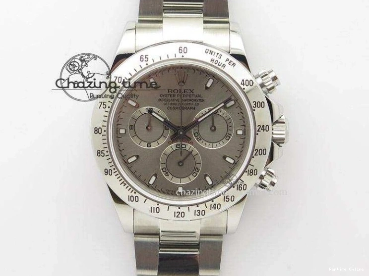 1219 Day Date 40mm RG BP Maker Best Edition Brown Dial Diamond Markers On RG Bracelet A ZeroBulk 3689